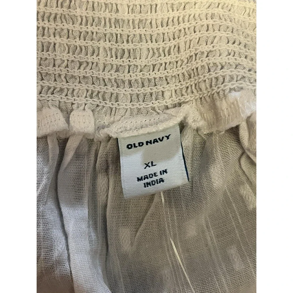 Old Navy old navy